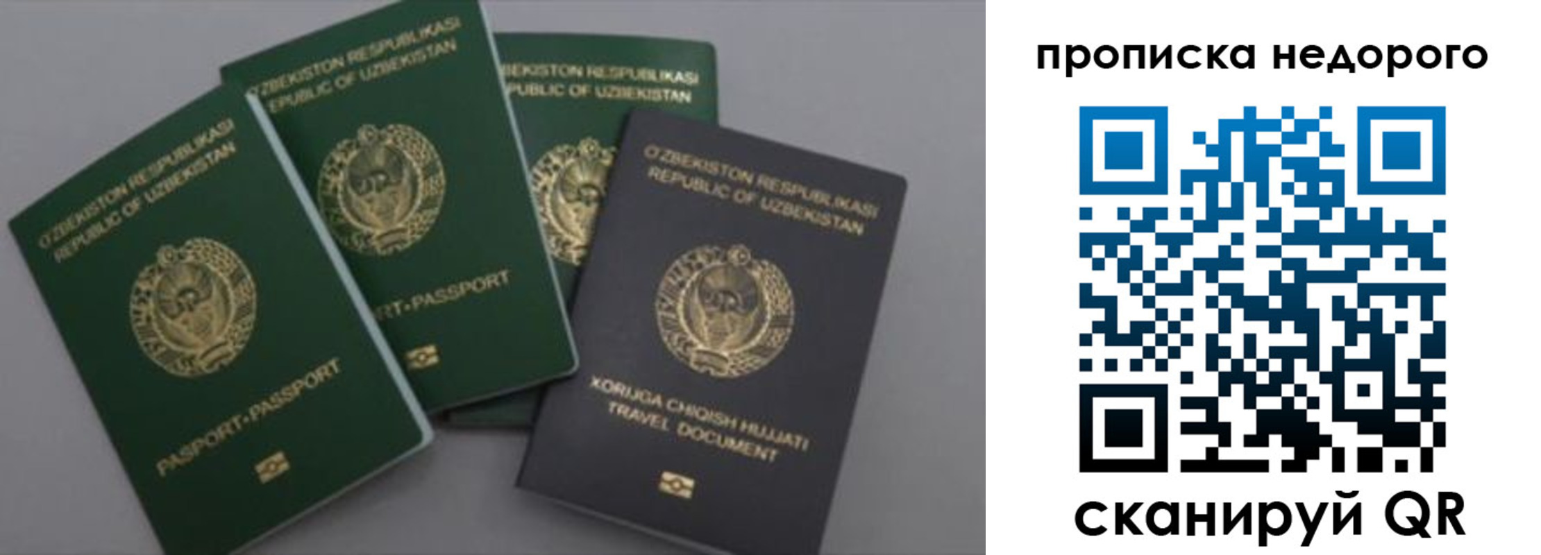 регистрация для школы в Коркино